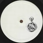 Justin Berkovi - Old Timer : 12inch