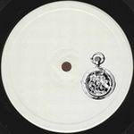 Justin Berkovi - Old Timer