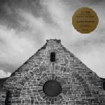 Peter Broderick - Old Time / Solace In Gala
