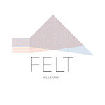 Nils Frahm - Felt