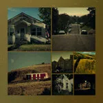 Peter Broderick - Music For Confluence : CD