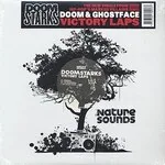 Doomstarks - Victory Laps : 12inch