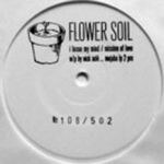 Nick Sole - Flower Soil