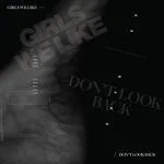 Girls We Like / D^bo - Do-Over Vol. 4 Limited 10inch : 10inch