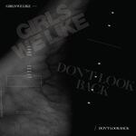 Girls We Like / D^bo - Do-Over Vol. 4 Limited 10inch