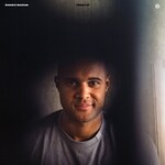 Homeboy Sandman - Chimera EP