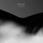 Rhye - Open : 12inch
