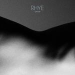 Rhye - Open
