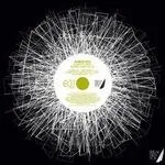Marco Effe - Seaweed Deep / Slicked And Sliced : 12inch