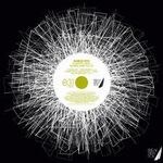 Marco Effe - Seaweed Deep / Slicked And Sliced