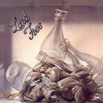 Lard Free - 3
