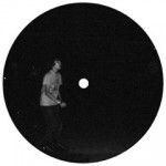Mix Mup - Drive-By