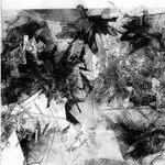 Sawlin - Techno Dumping : 12inch