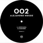 Alejandro Mosso - Mosso002