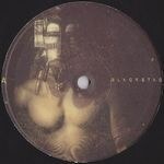 John Thomas - Blackstage