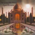 Kool & The Gang - Open Sesame