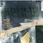Mass-Hole a.k.a Blackass - Presidents Heights Doze