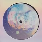 Mark E - Oranges : 12inch