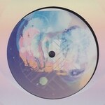 Mark E - Oranges