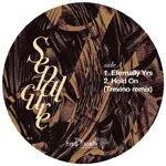 Sepalcure - Eternally Yrs : 12inch