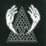 Commodo - Commodo EP : 12inch×2