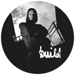 BAOBINGA &amp; I.D. ft. RIDER SHAFIQUE - Gun Tallk / Lickle Further : 12inch