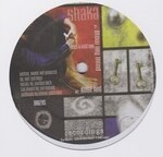 Shaka - Blow Your Mind EP