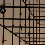 Martin Brandlmayr, Werner Dafeldecker, Christian F - Till The Old Wolrd\'s Blown Up And A New One Is Created : LP