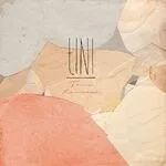 Tini - Tessa Remixed : 12inch