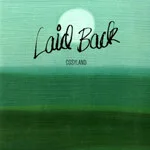 Laid Back - Cosyland : 12inch＋CD
