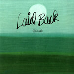 Laid Back - Cosyland