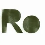 Romanthony - The Wanderer (Dixon Edit) : 12inch