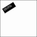 Daniel Menche - Quanta Of Light : 12inch