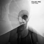 Claudio Prc - Inner State : 2LP