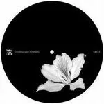 Lucy - Banality Of Evil : 12inch