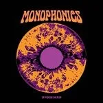 Monophonics - In Your Brain : 2LP