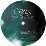 Ctrls - Interface EP