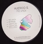 Huerco S. - No Jack