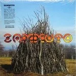 Zammuto - Zammuto : LP