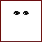 Spine Scavenger - Weighted Ghost : LP