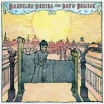 Daedelus - Denies The Day's Demise