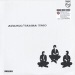 Tamba Trio - Avanco