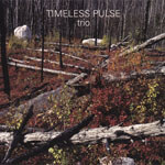 Timeless Pulse - Trio