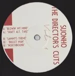 Suonho - The Director\'s Cuts Vol. 1 : 12inch