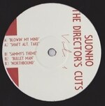 Suonho - The Director\'s Cuts Vol. 1