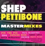 Shep Pettibone - Mastermixes