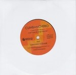 Juan Laya & Jorge Montiel - Cumbanchero