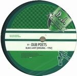 Various - Dj's Classic Mastercuts