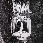 Engvaal - En Utvilsom Makt : 10inch
