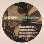 Various - Future : 12inch
